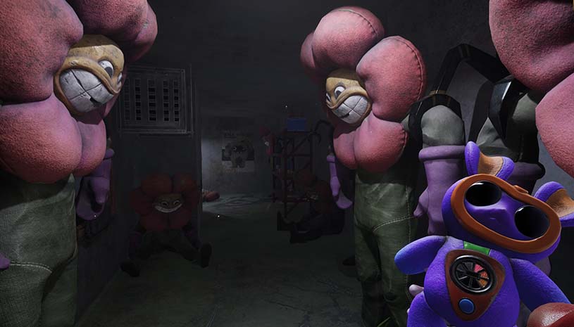 46baf3f157549b1db211ffd73c4a99bb