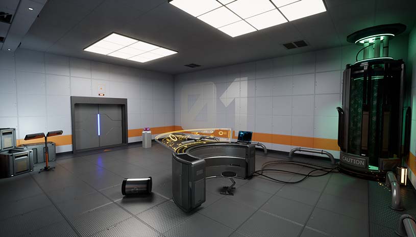 ed55e33076baa3d82d08eede15d1b893