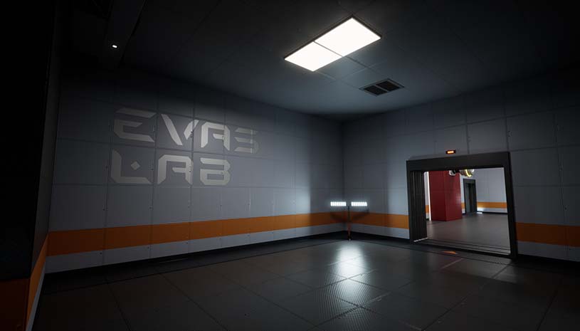 03cedaafaf52129da25d7116cdf5d11f