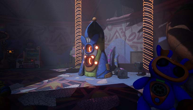 7744c47082aa2d895d0d8d985d4e0b8a