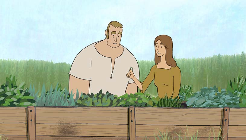 0350969c0af2d38315de57a0945fa72f