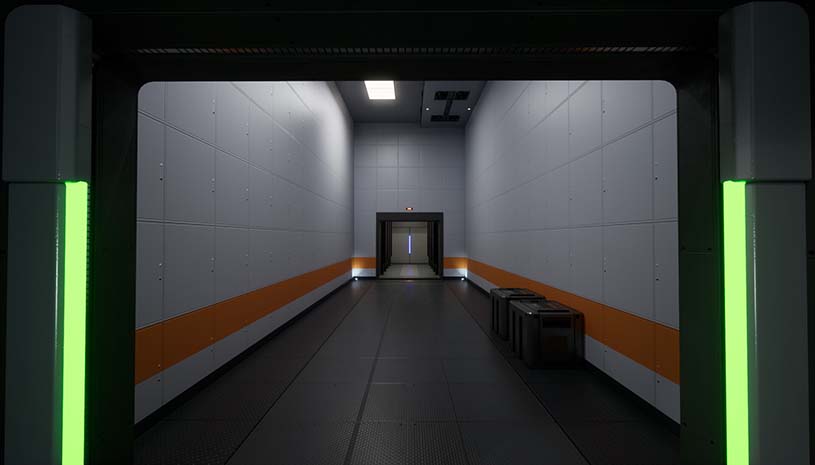 009a588ea34eaf0dce16870a3a9c0966