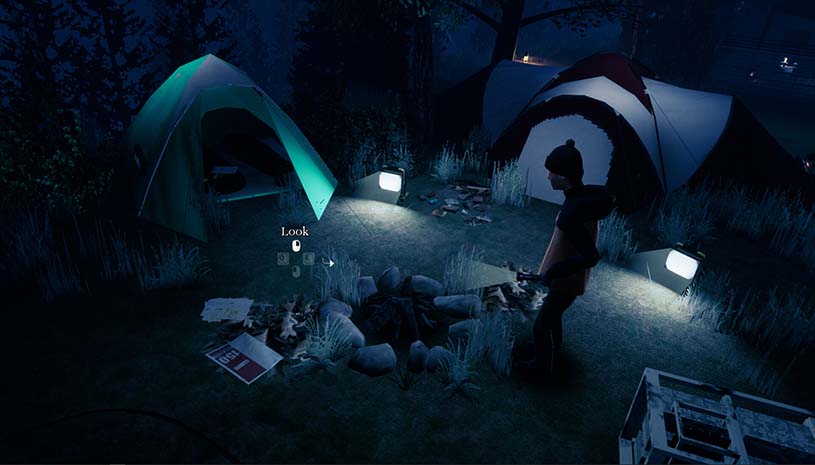 d984f4a4a0fc79f616046600950ded2d