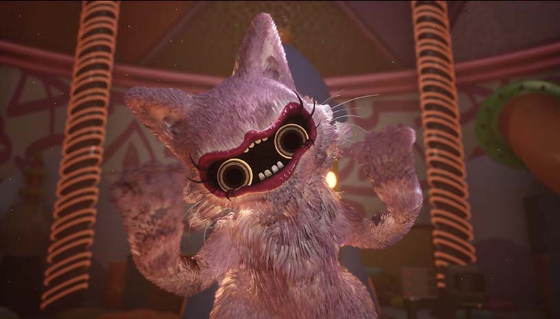 d81d7e538a12f6fc90b4fb8548bd0fa6