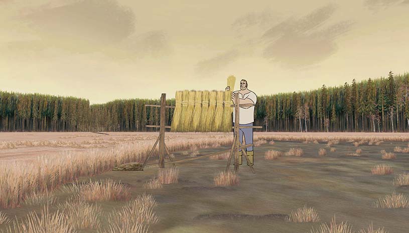 f27d7b65634b364302d919364eff42a0