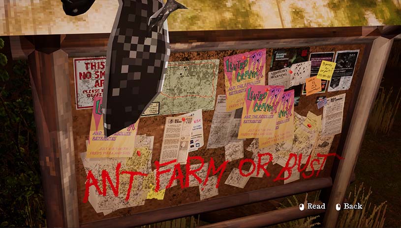 60d64af6962e92689678c04ad2d8cc68