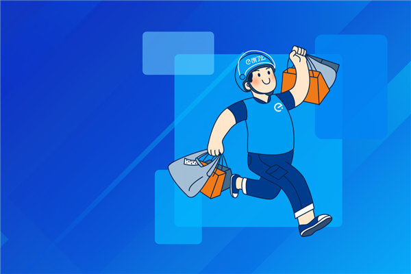 努力赚钱结束了！美团，你饿了吗：过多的跑单将下线
