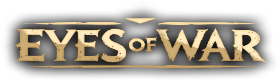 土耳其游戏实时策略游戏《战争之眼》1.0版本将于2025年1月31日正式发布
