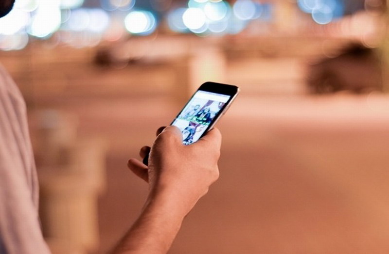 百度回应进军短剧：当前内容生态的重点发展方向
