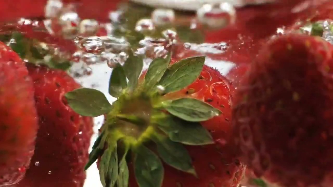 谷歌发布了该公司最先进的视频生成模型Veo2
