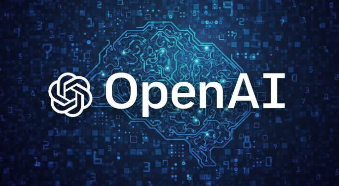 有传言称OpenAI计划斥资巨额资金从非营利组织手中“赎回”
