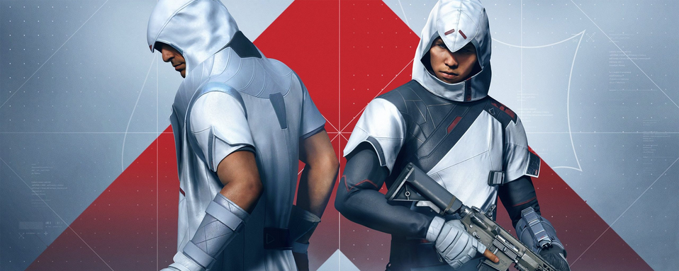 最终嘉年华《不羁联盟》最终更新包括计划的5季
