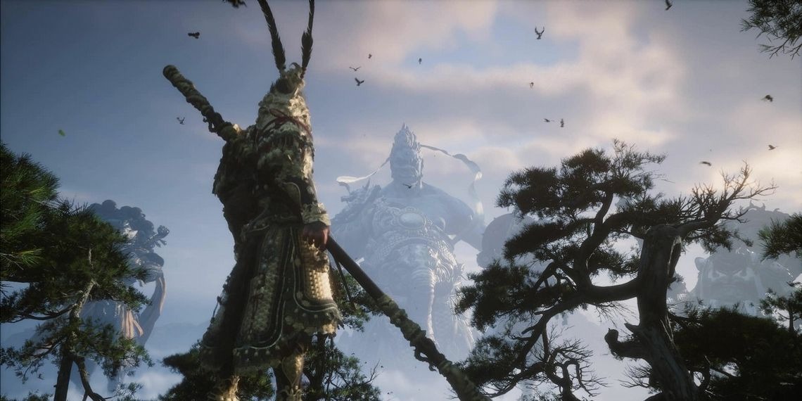 Steam用户今年花在新游戏上的时间比去年多
