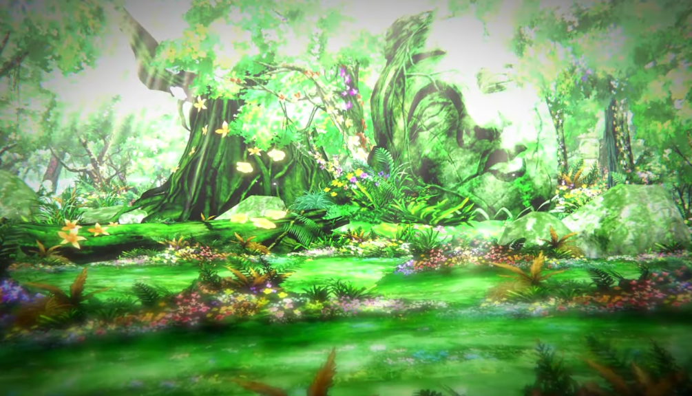 《地狱乐》明年将发布新游戏化
