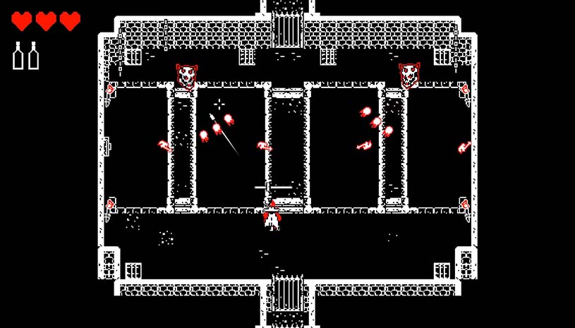 47abc0b5818e28f938841d9e964caf7b