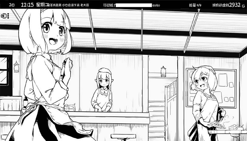 b057cbc5435e8be2d018663f558ddbf6