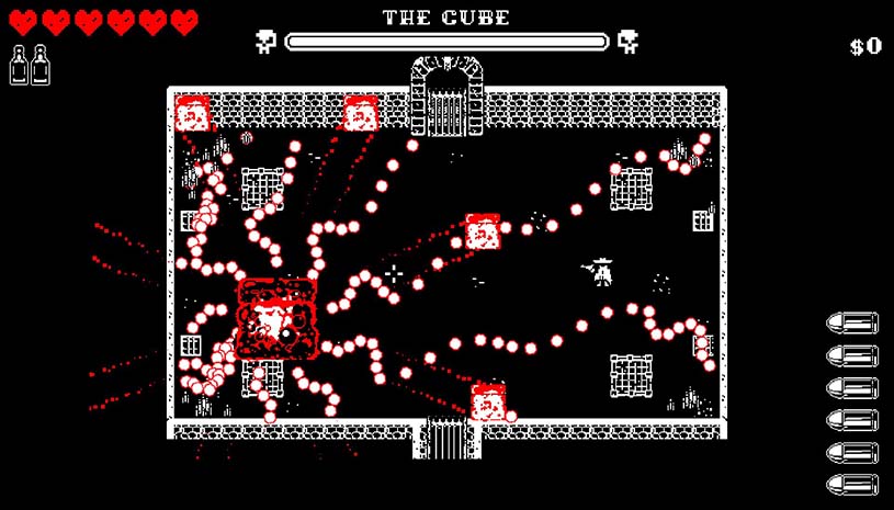 17a786a4ce0c3f1756ff6d6a60483c21