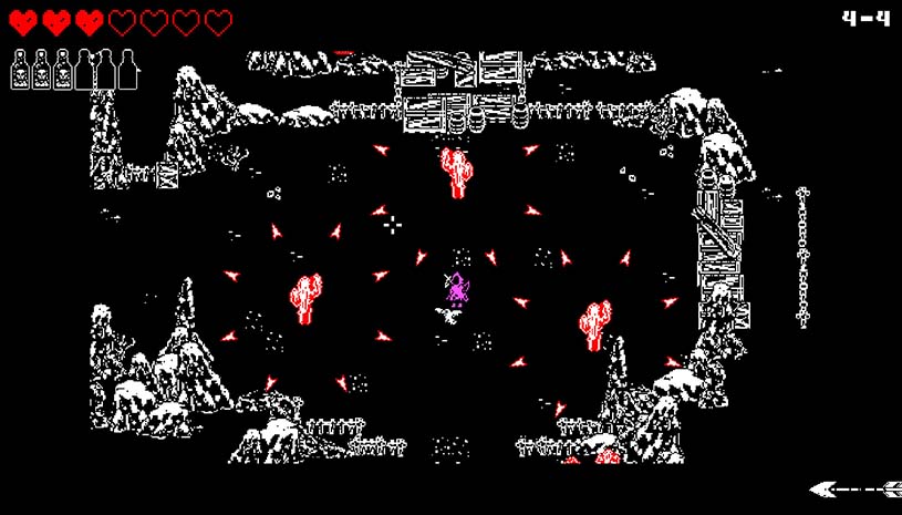 87298928c41ee53c8d05f72b08a36a72