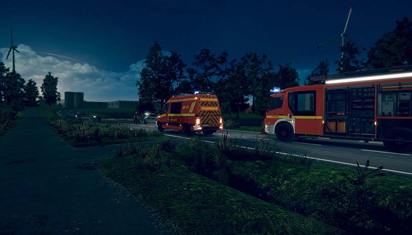 07c7ba0da963ebb88b53dbd326059ed9