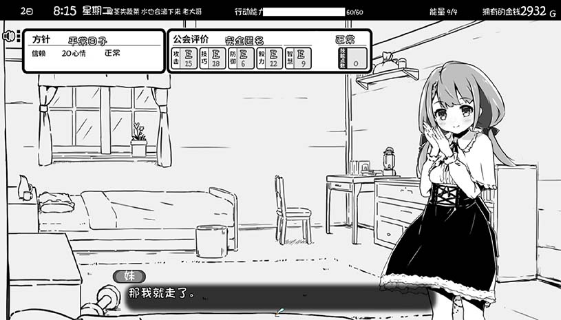 74f963aa1e959fc2b321d6b5d9562055