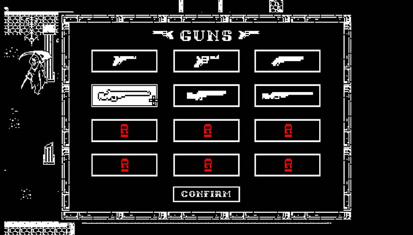 116289d561b2fef6d3abce0411b19c3a