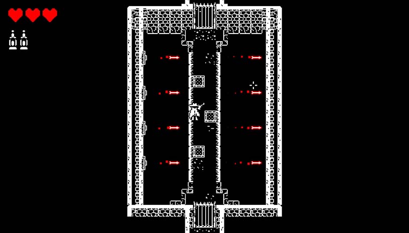 1495519fe87282db543f9a76ce1b8153