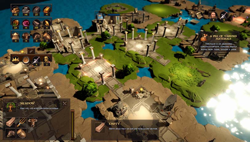 3c002f6ad64c4ab3c22fda4fd9920b86