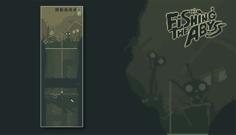 d2b09f33f6102343adfb51fc993e9df2