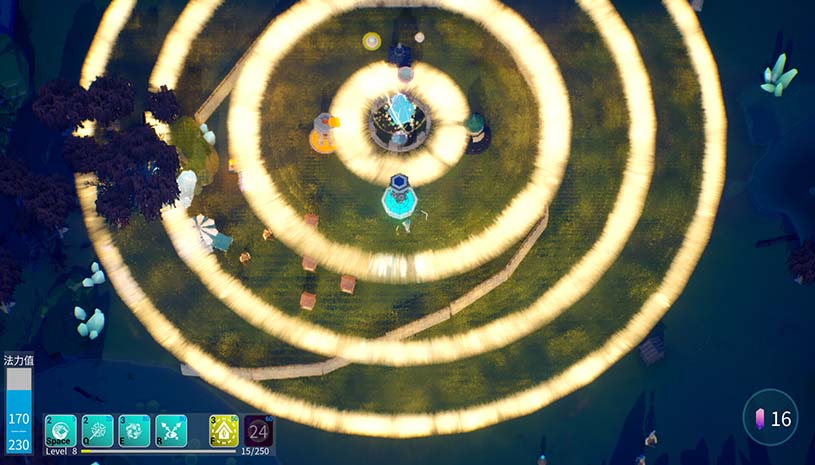 99641b4fc5e02120fbaf2a0f6e4f728d