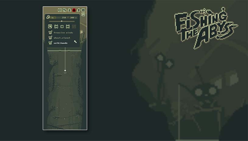 981ca2c48b1c3d73f8036236821ab444