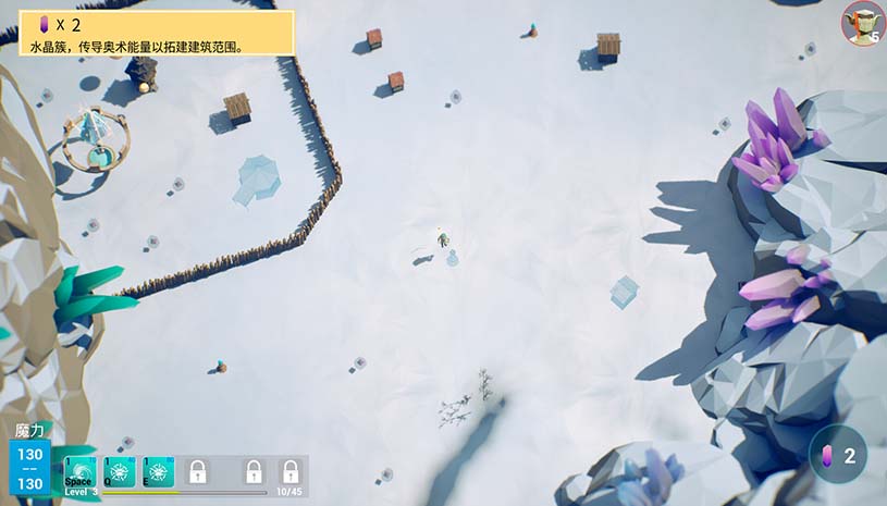 bb04c88317fd5d1fa793cecd78fe7b3b