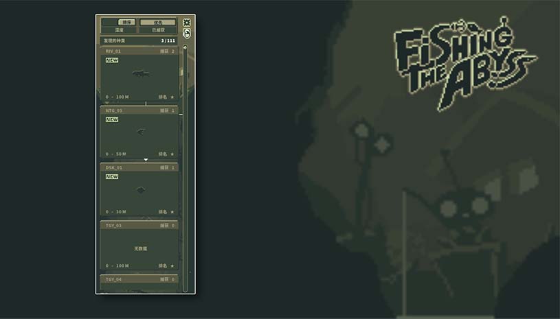 9514e231ac854e20db03fe7ff4a579be