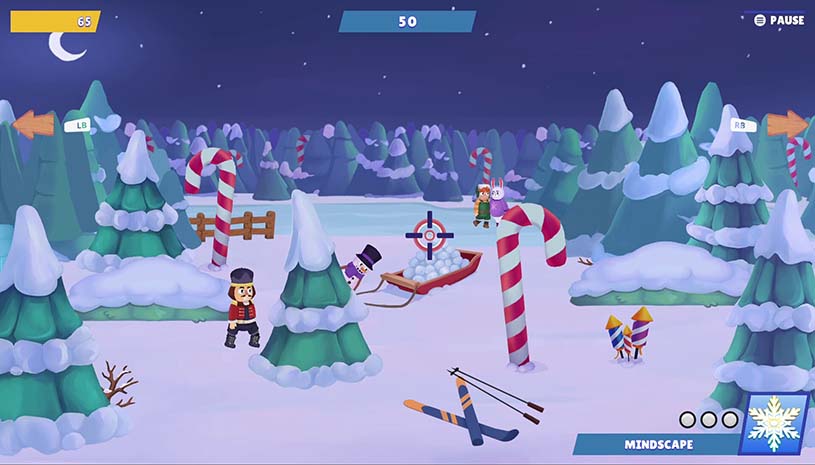 5155f9c54a0a2f9bff2e02a606be4b6f