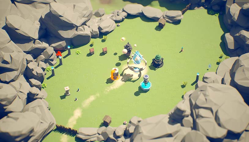 541b2aae705716fa58316169ced6070a