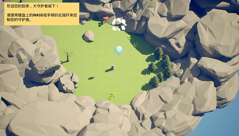 9e34e1f325d0ad6c90f158f78374759c