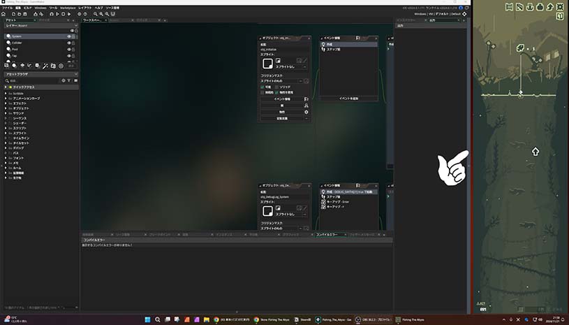 b99bbbbfd3ef30b6fb0ce71ccdf21872