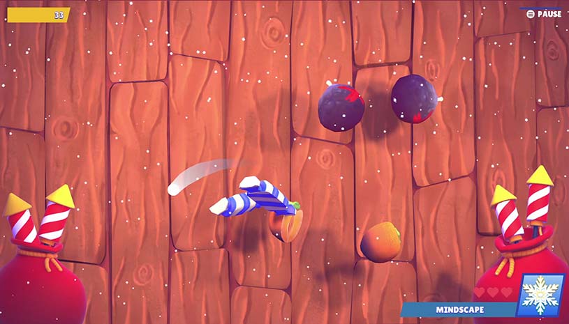 e118f2f7577cb88c89ba1034de9f760c