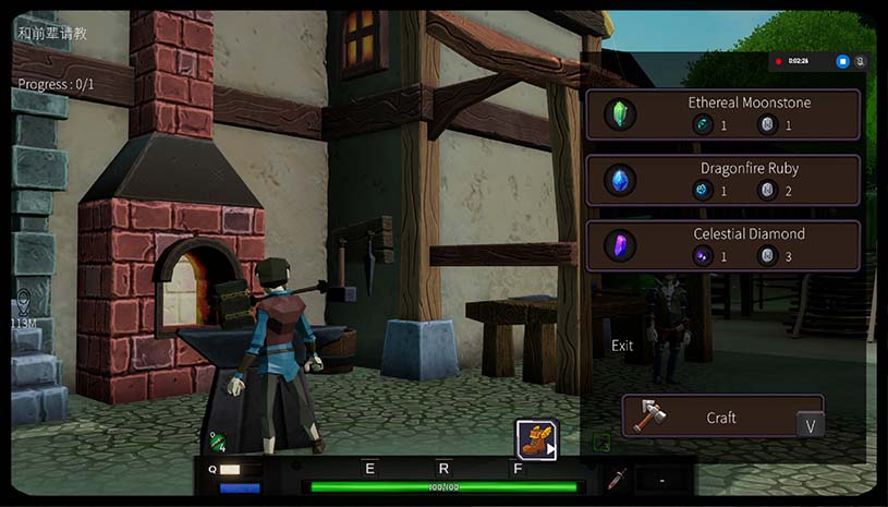 9d035095681272c952a4fedf19a5147c