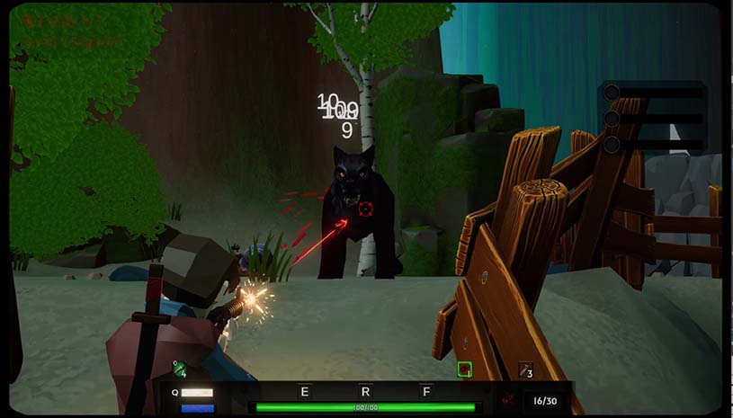 2e484f4a971ddfb10144614544a48a2a