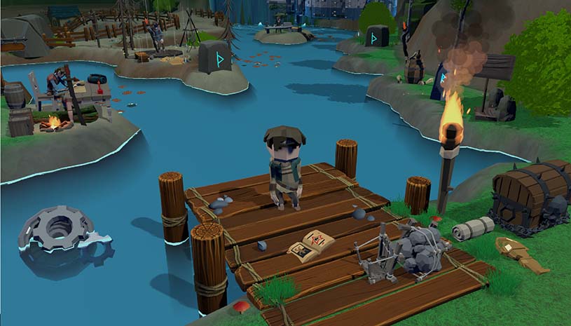 be87a37791018ef8bcd703984bf119e1