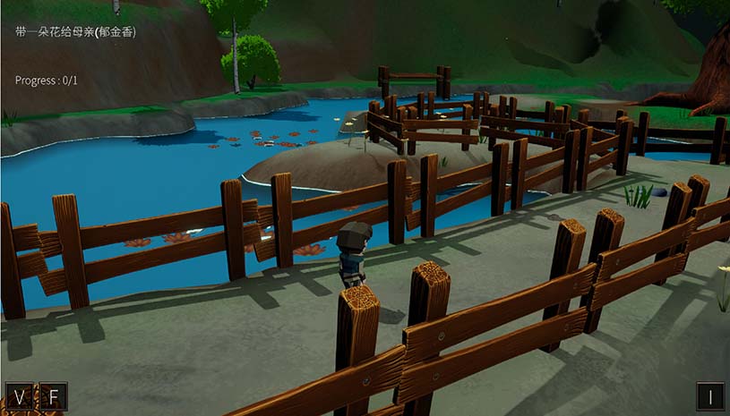 7afb247b239189dad39a2430c0fe29fc