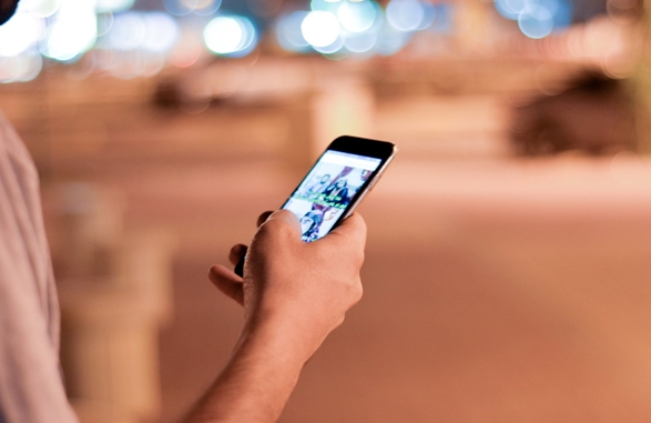 乡村不再有爱了吗？苹果的中国市场比两年前越来越差
