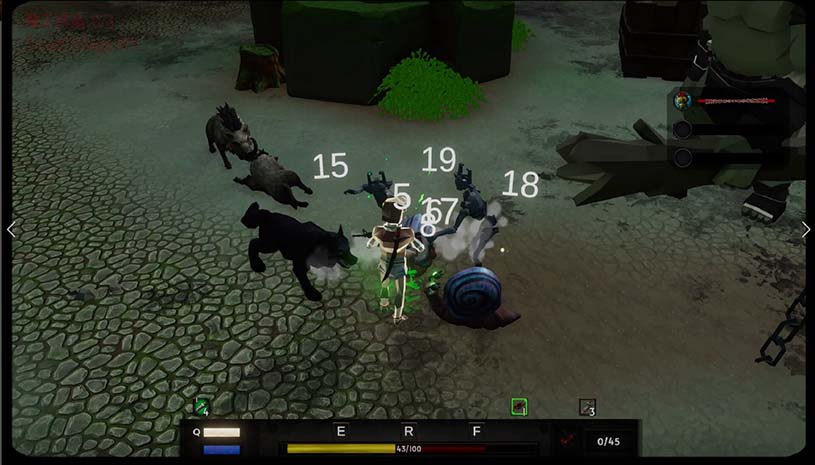 62b58b2220cdebd5d441589ee5eec67e