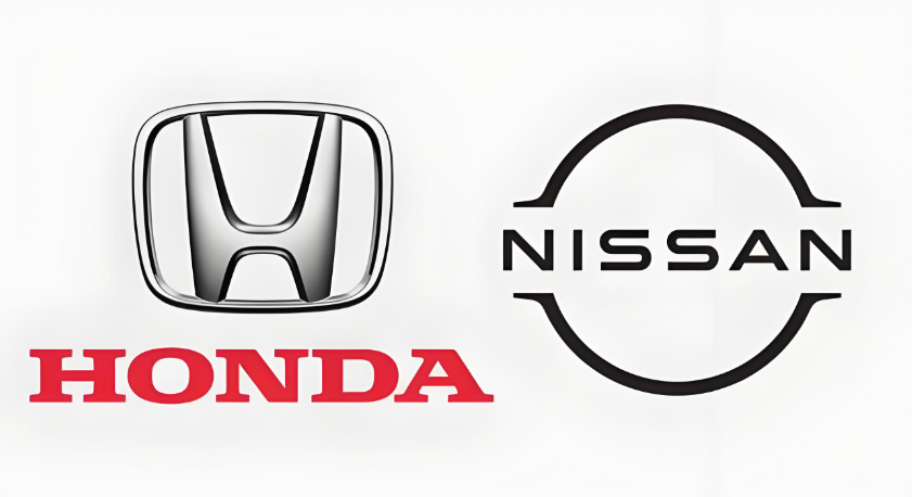 全球第三大汽车集团即将诞生，本田、日产宣布正式开始合并
