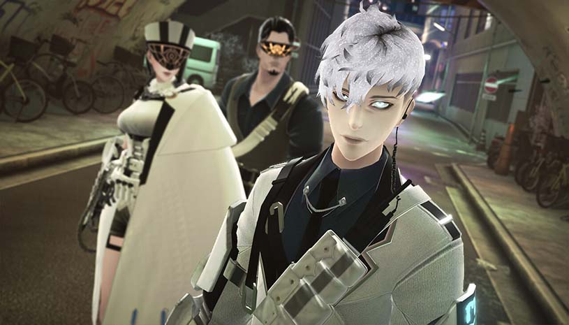 70caa9e259f055c180f699e02959f287