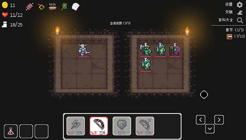 f98ce2eadd4774ff4cad6f1ee3260220