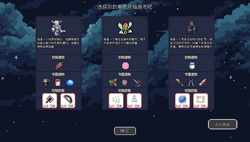 9cde1595bde4f0fd97a06e6d0dc82265