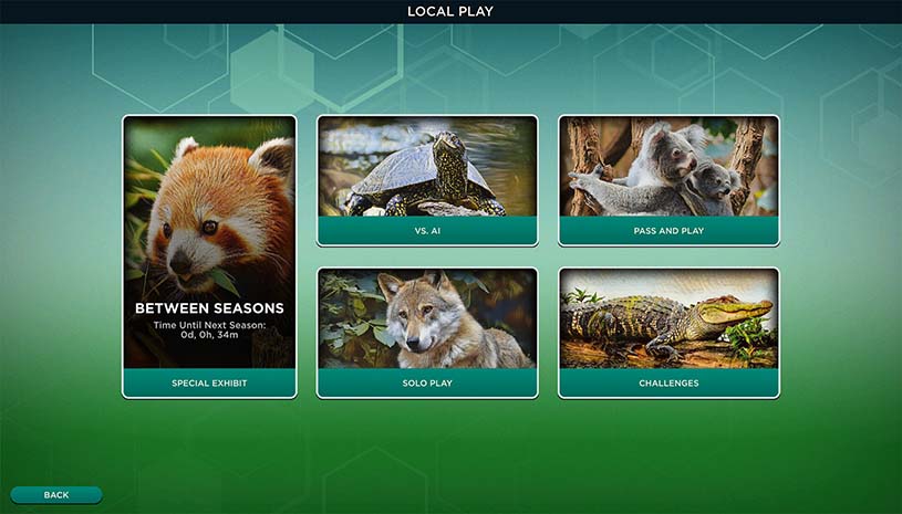 251808ac78ac74a1d483828eee559912