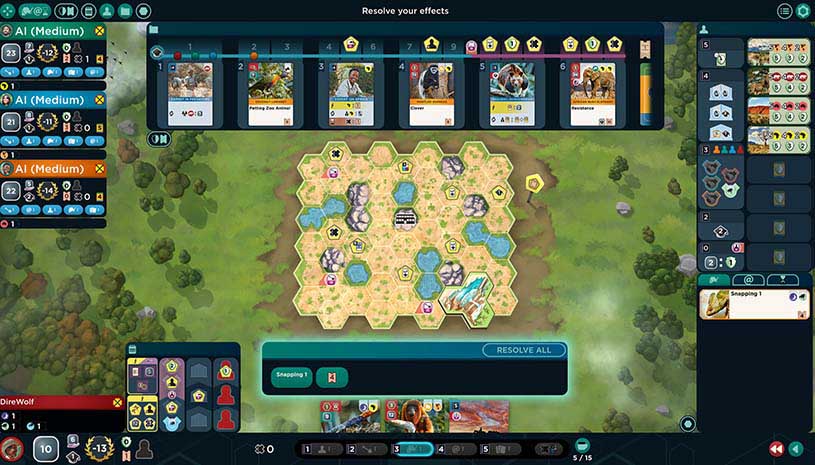 da7e7aaed9cadebad19243f7d049c3a0