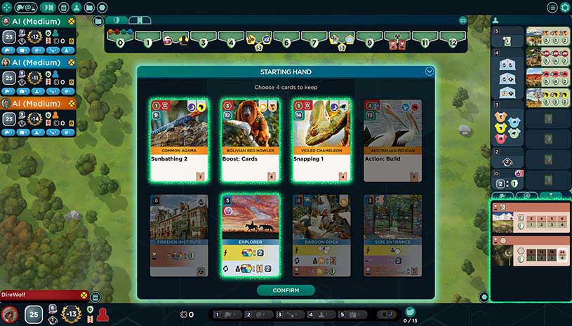 a09292da7b18211d3a35539bf4380580